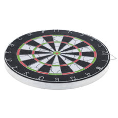 دارت سوزنی مدل Bristle dart board کد 01