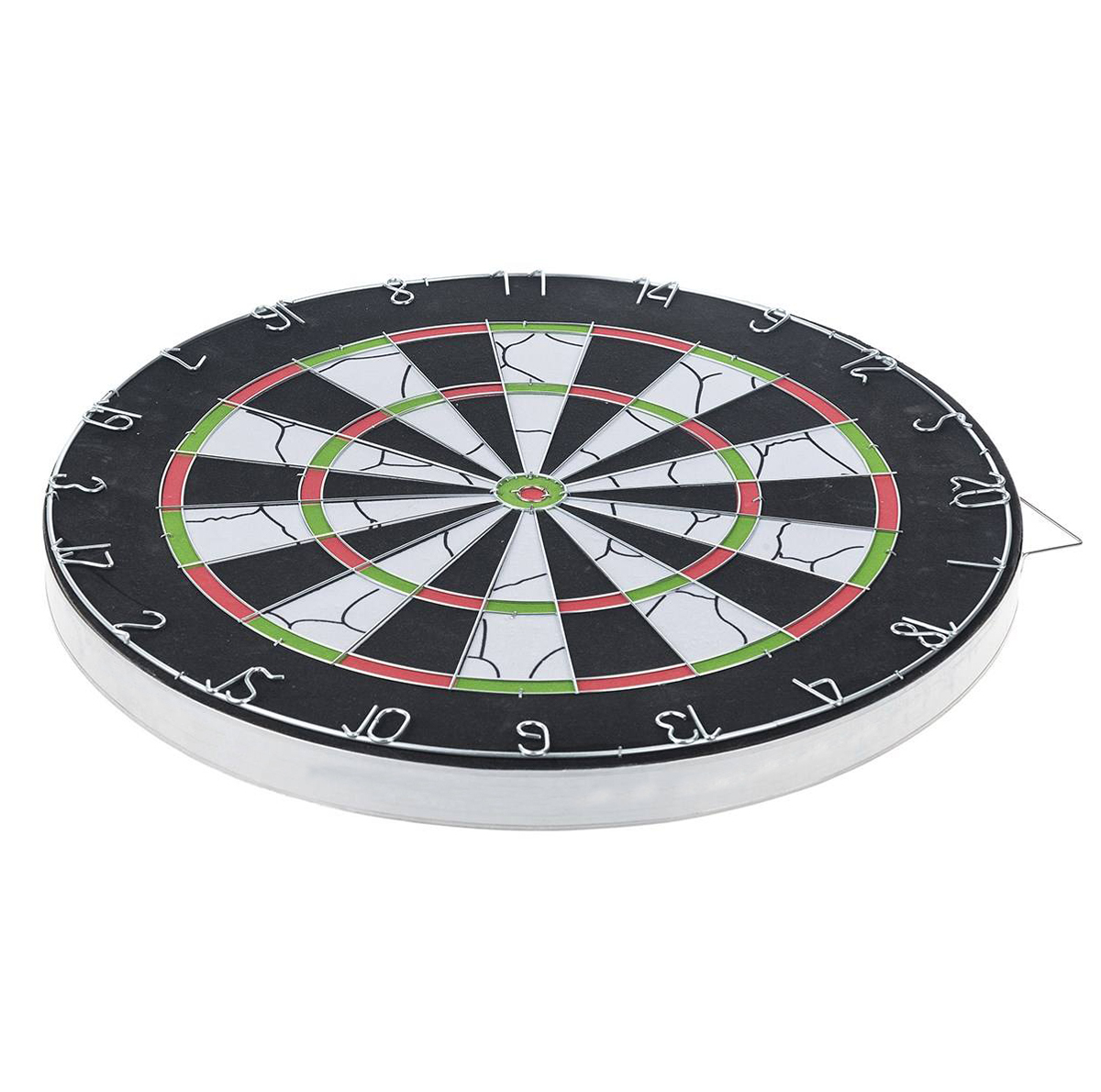 دارت سوزنی مدل Bristle dart board کد 01