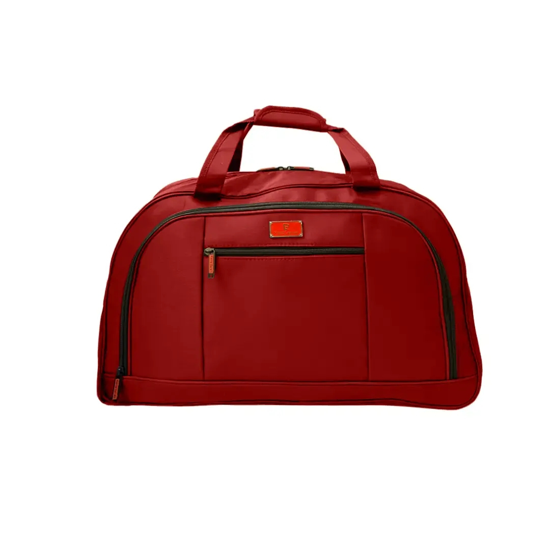 ساک سفری مدل P4009