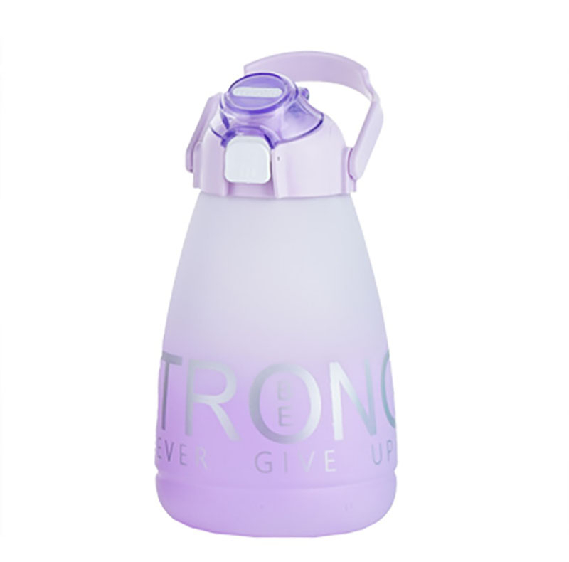 جاگ واتر مانیا مدل strong مات نی دار گنجایش 1.8 لیتر