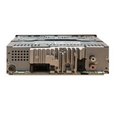 پخش کننده خودرو پایونیر مدل MVH-S325BT
