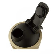 شیکر پرو اسپورتز مدل PS-750 B گنجایش 0.75 لیتر
