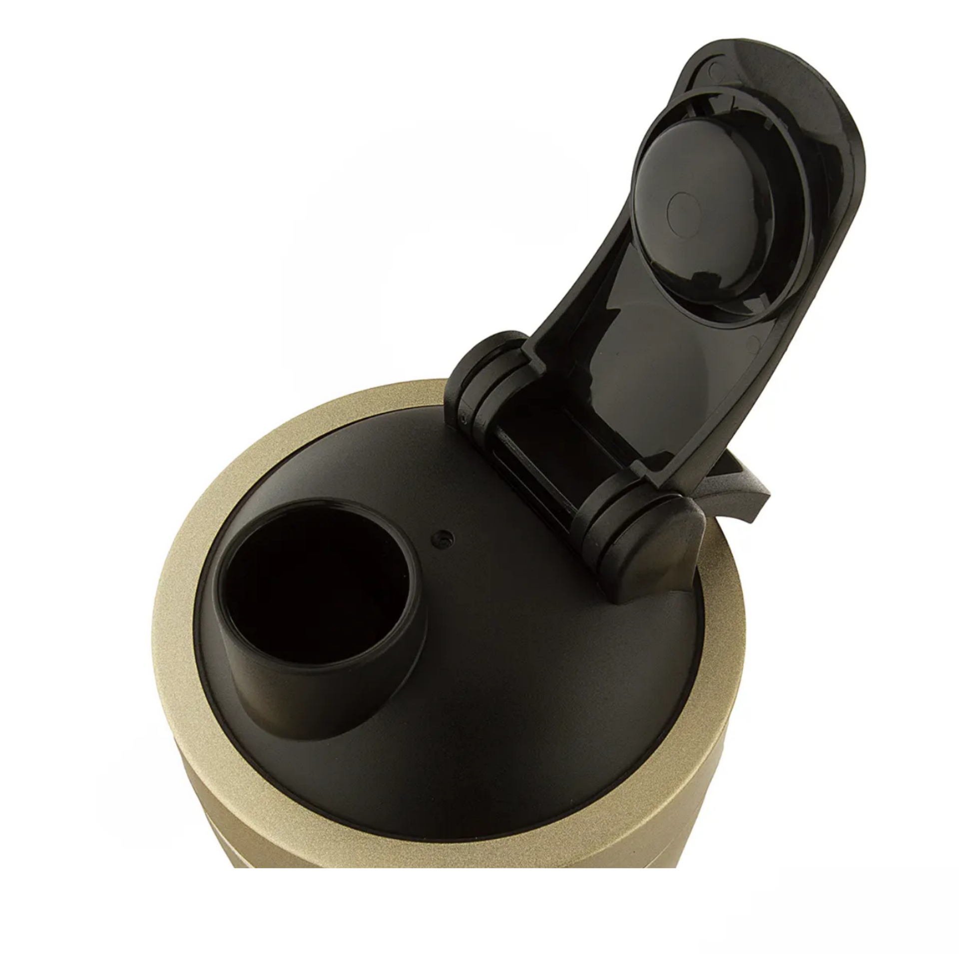 شیکر پرو اسپورتز مدل PS-750 B گنجایش 0.75 لیتر
