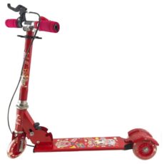 اسکوتر کودک Scooter مدل تاشو