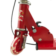 اسکوتر کودک Scooter مدل تاشو