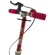 اسکوتر کودک Scooter مدل تاشو