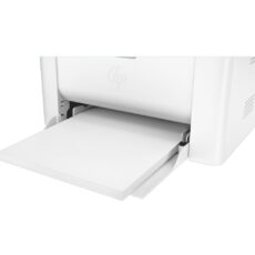 پرینتر لیزری اچ‌ پی مدل Laser 108w