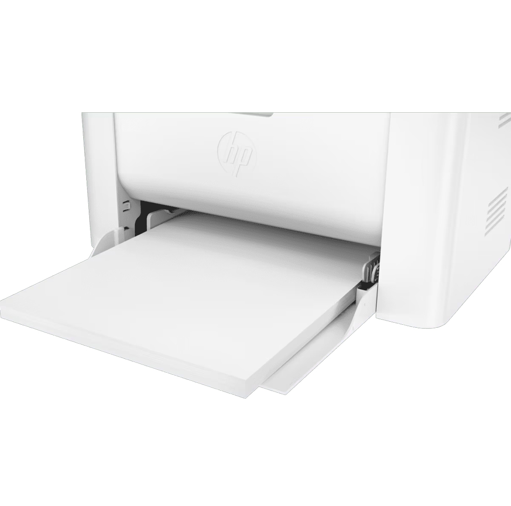 پرینتر لیزری اچ‌ پی مدل Laser 108w