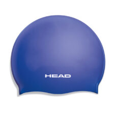 کلاه شنا هد مدل Silicone Flat