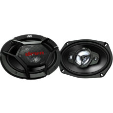 اسپیکر خودرو جی وی سی مدل CS-DR6940
