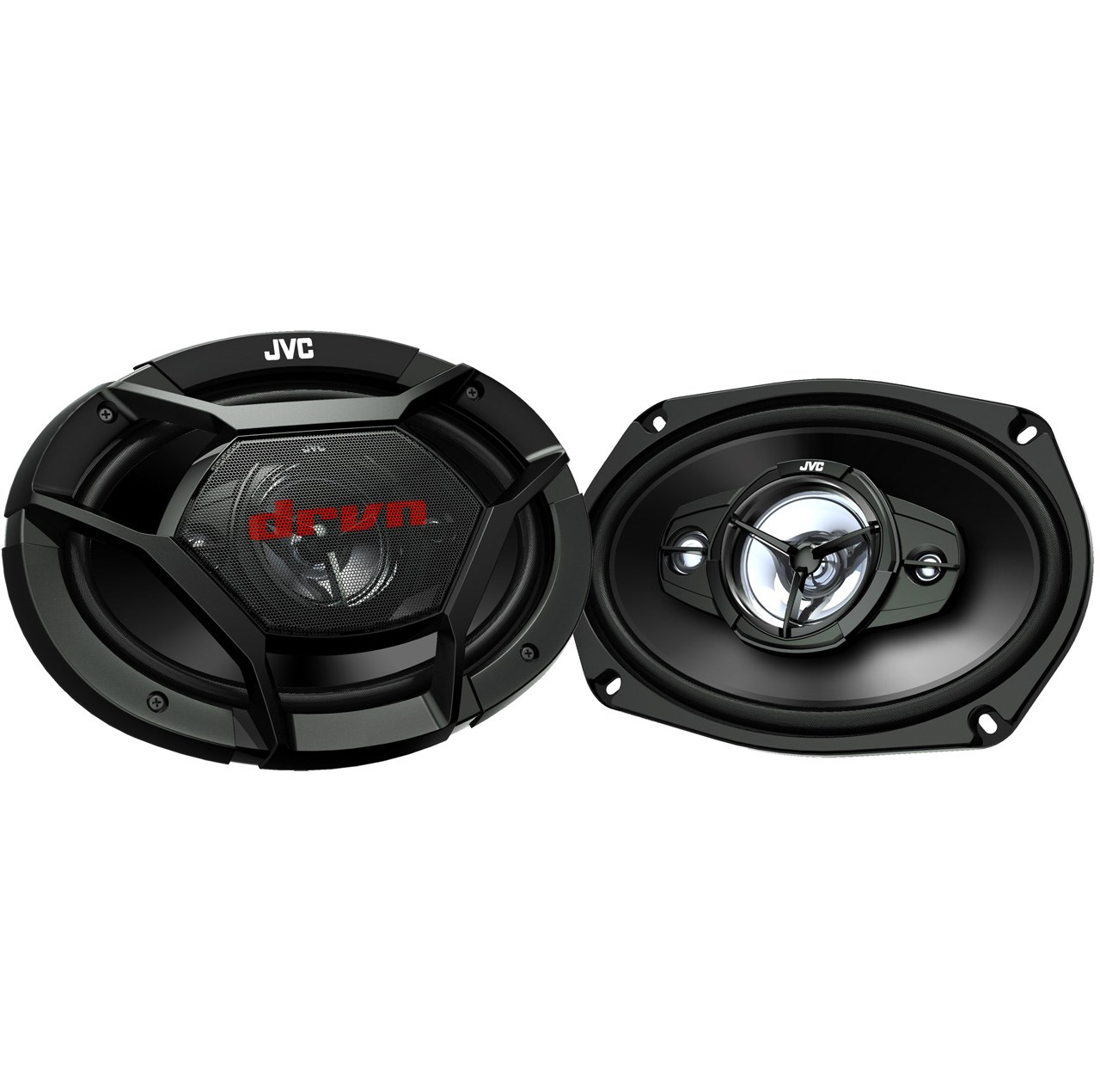 اسپیکر خودرو جی وی سی مدل CS-DR6940