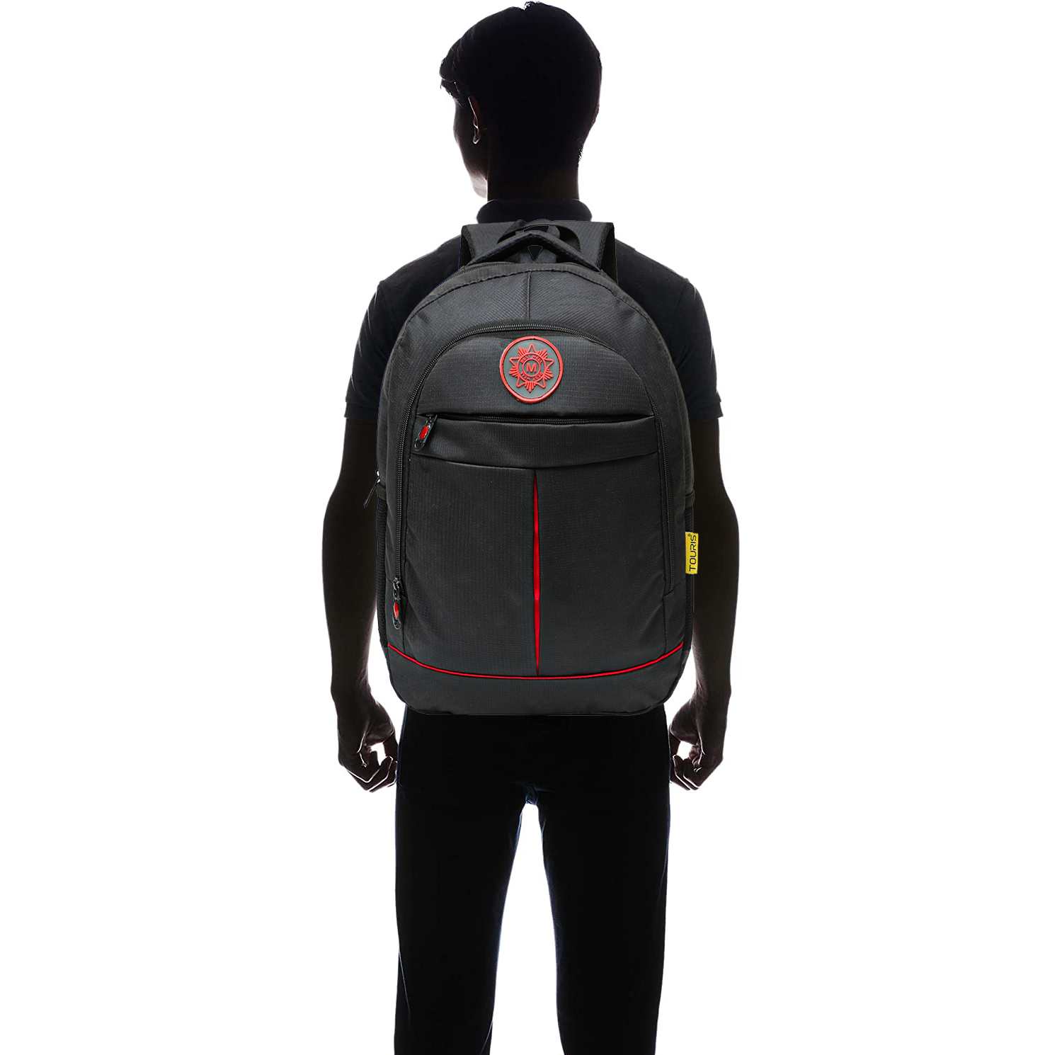کوله پشتی توریث مدل ZLX-2150