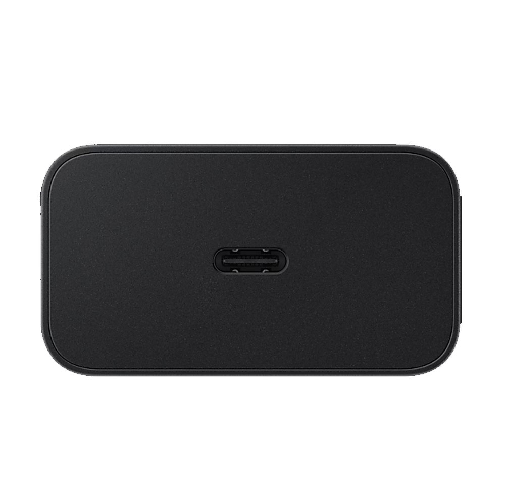 شارژر دیواری 25 وات سامسونگ مدل T2510
