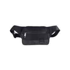 کیف کمری گابل مدل Stone 544661