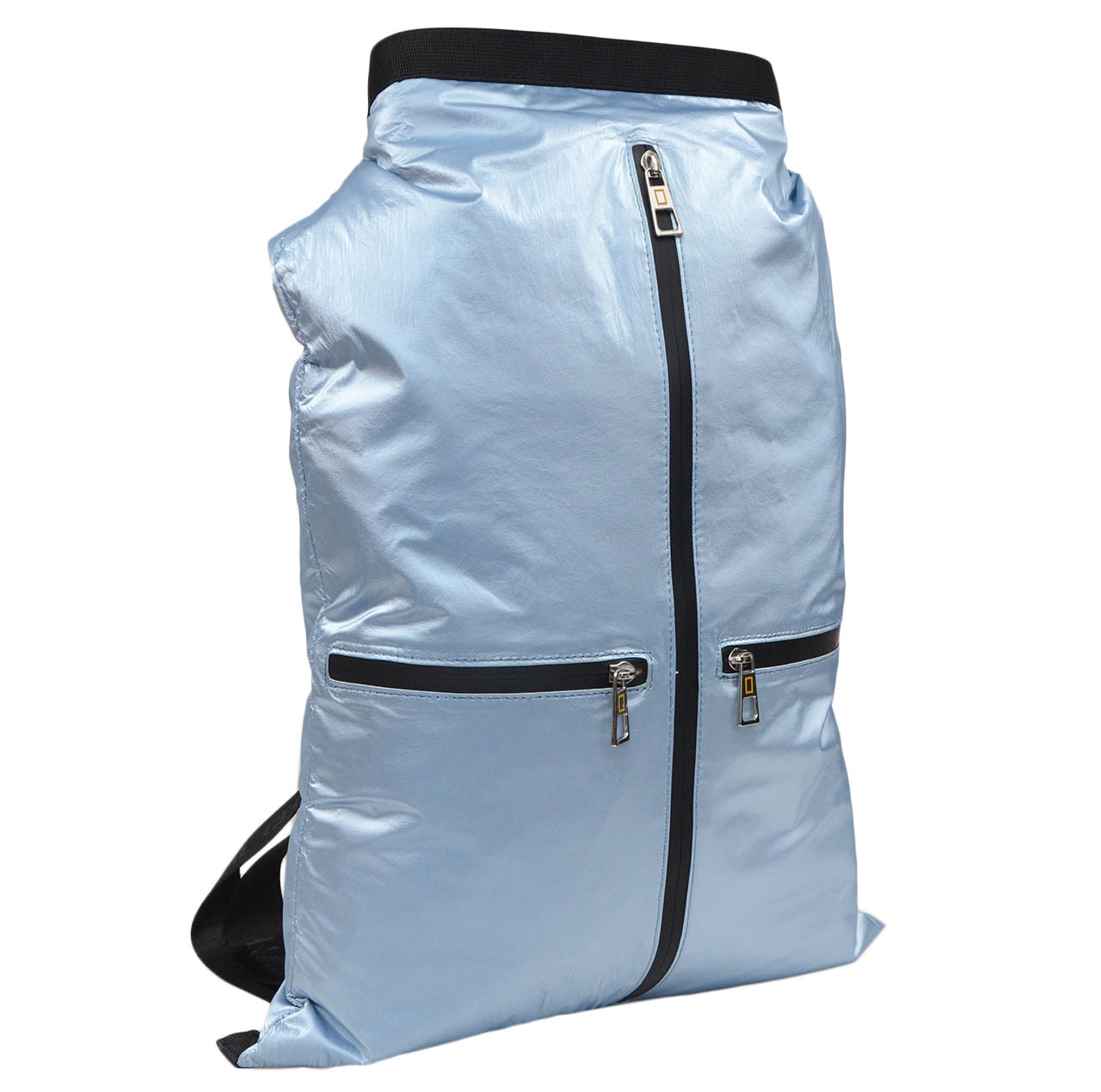 کوله پشتی نشنال جئوگرافیک مدل ESSENTIAL N24140