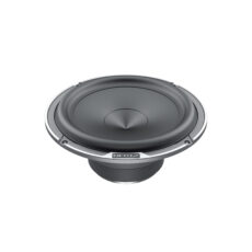 کامپوننت جلو خودرو هرتز مدل MPK165.3PRO سایز 6.5 اینچ بسته 6 عددی