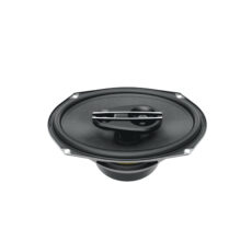 بلندگوی بیضی پشت خودرو هرتز مدل CX690 سایز 9*6 اینچ بسته دو عددی