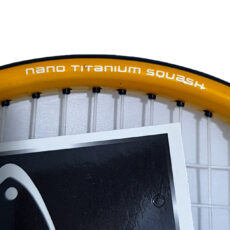 راکت تنیس هد مدل Liquid metal کد 72