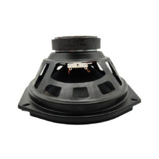 اسپیکر پشت خودرو راک پاور مدل RK-69D سایز 6x9 اینچ