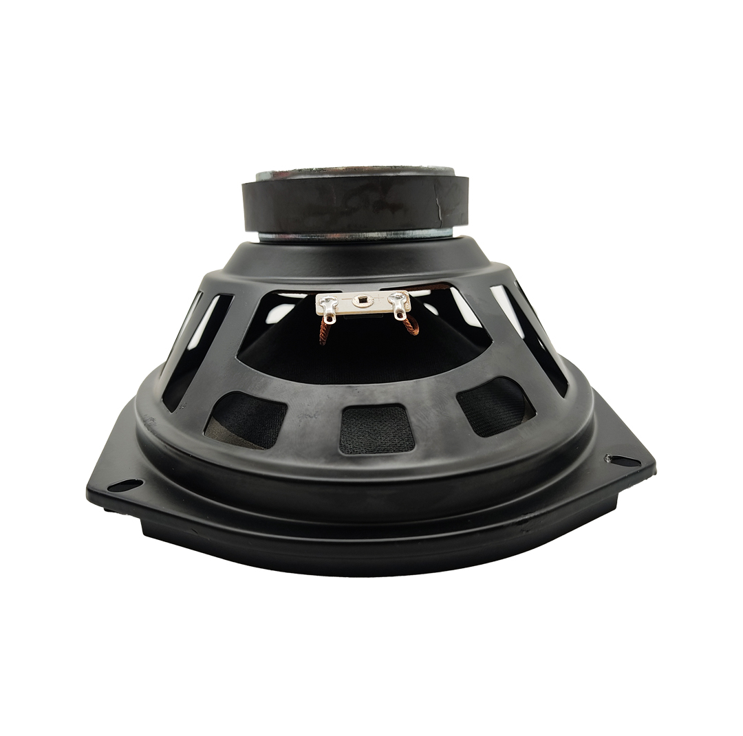 اسپیکر پشت خودرو راک پاور مدل RK-69D سایز 6x9 اینچ