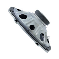 اسپیکر خودرو جی وی سی مدل DR-6930 بسته دو عددی
