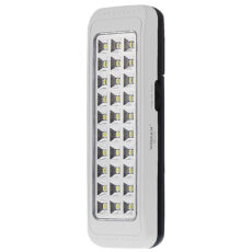 چراغ اضطراری ویداسی مدل WD-823A