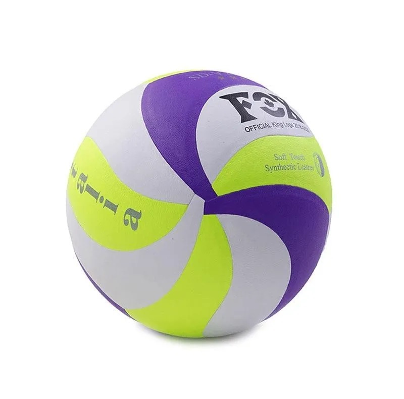 توپ والیبال مدل NK-3506