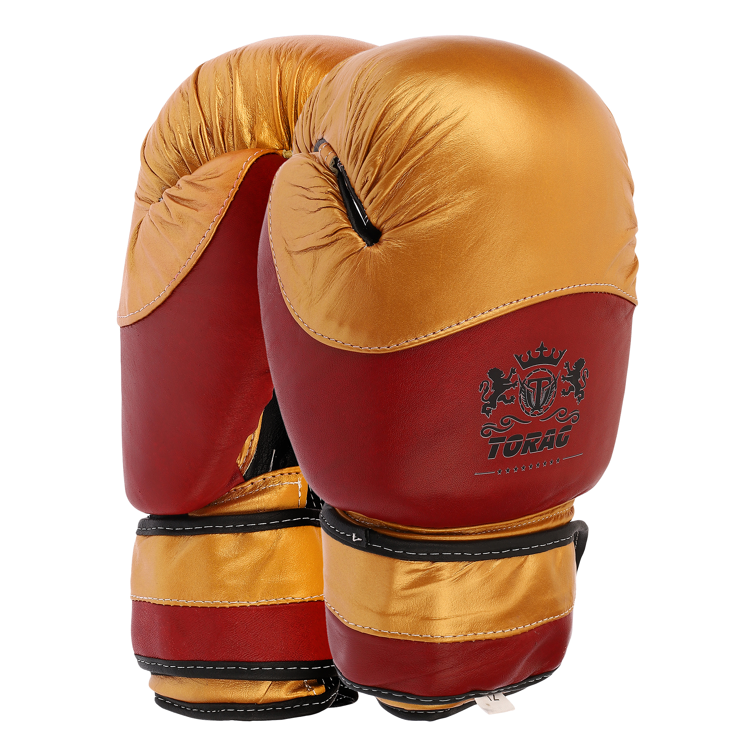 دستکش بوکس تورج  مدل fiter pro 2026