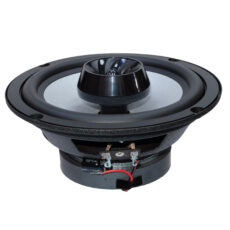 اسپیکر خودرو وریتی مدل VS-658P بسته دو عددی