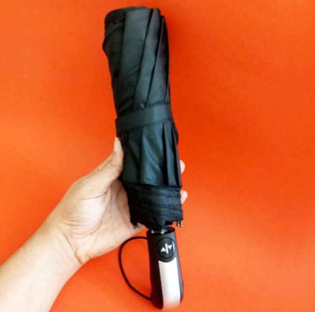 چتر مدل Windprof