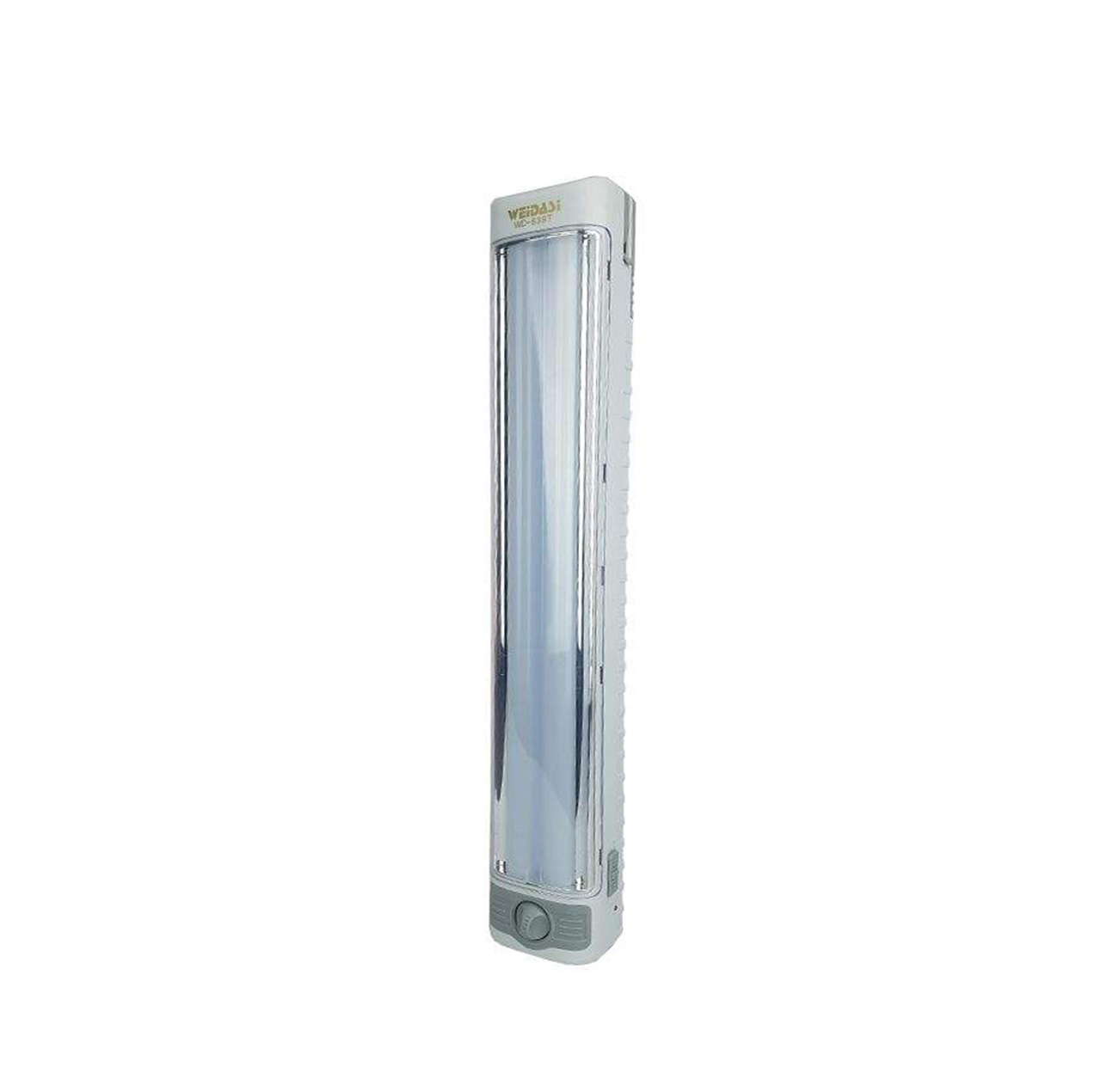 چراغ اضطراری ویداسی مدل WD-839T