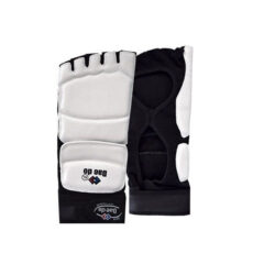 روپا تکواندو مدل انگشتی