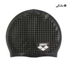 کلاه شنا مدل AR-26