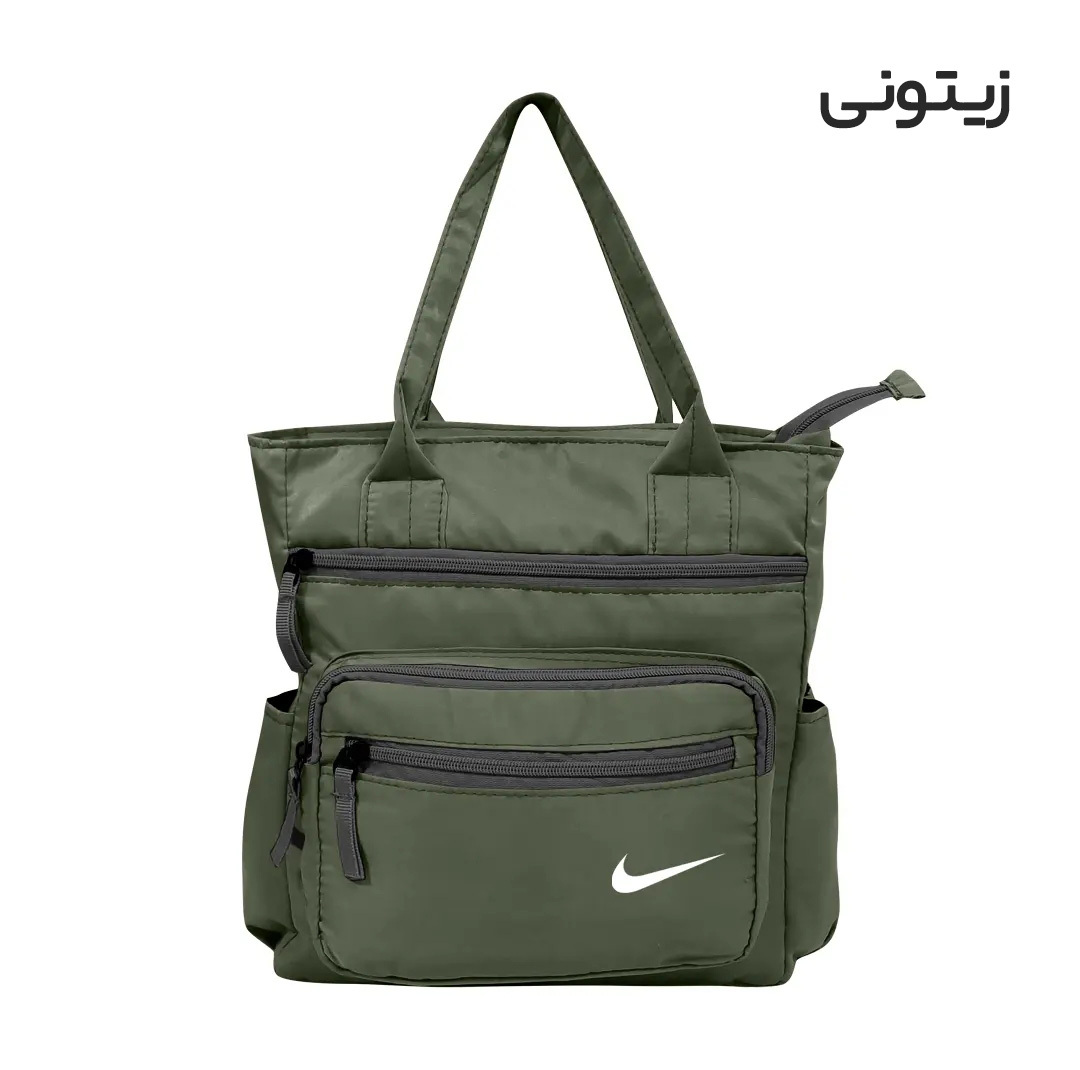 کیف رودوشی مدل N66510