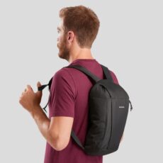 کوله پشتی ورزشی کچوا مدل QA2