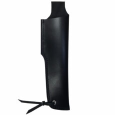 کیف کمری چاقو مدل TITAN7