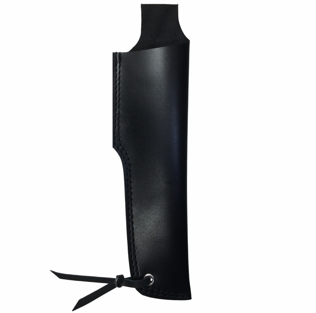 کیف کمری چاقو مدل TITAN7