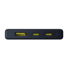 پاوربانک بیسوس مدل PicoGo 20W ظرفیت 10000 میلی آمپر ساعت