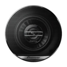 اسپیکر خودرو پایونیر TS-G1020 F