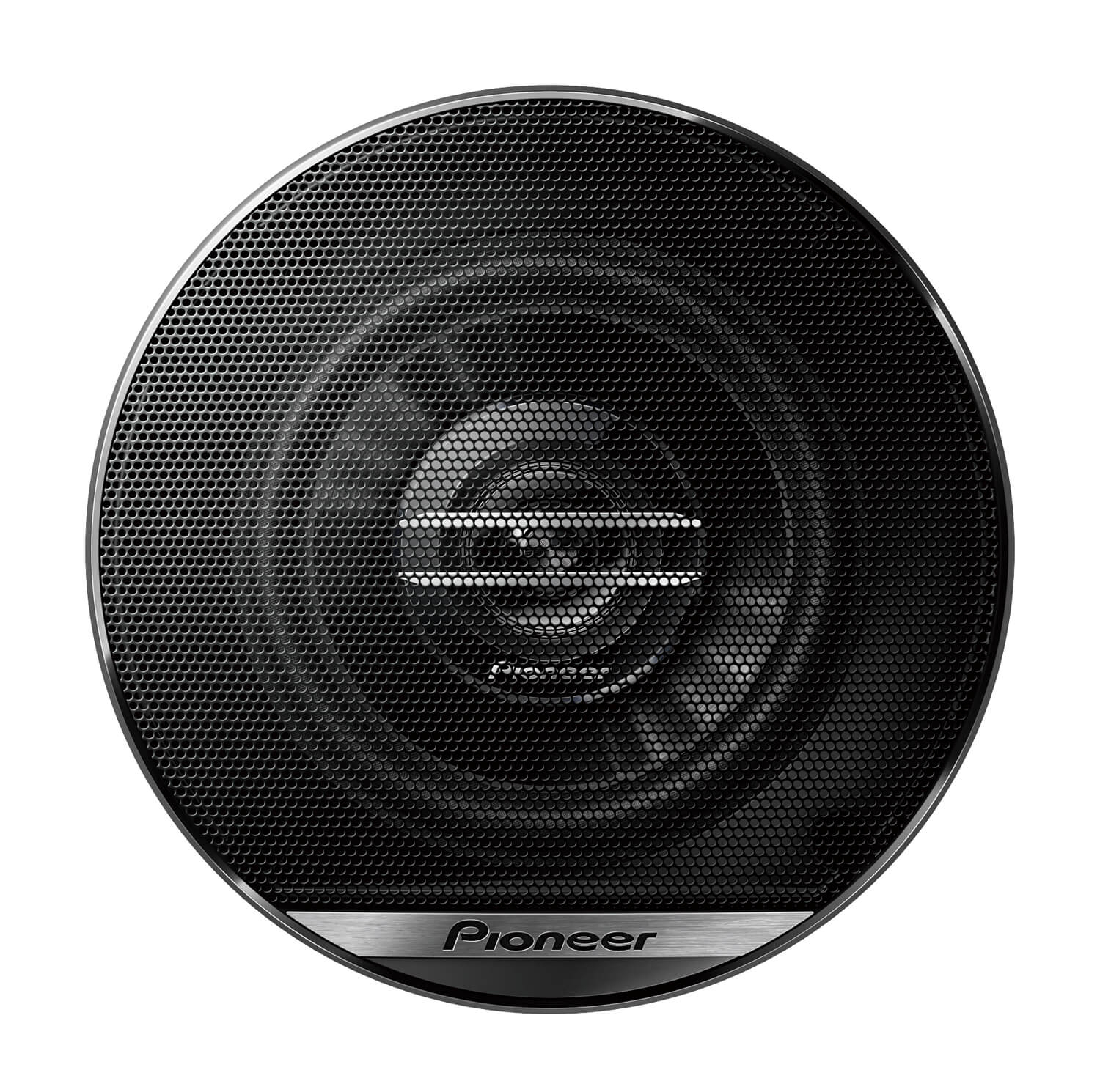 اسپیکر خودرو پایونیر TS-G1020 F
