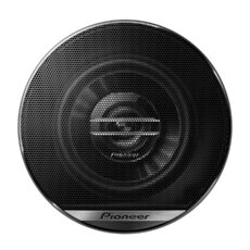 اسپیکر خودرو پایونیر TS-G1020 F