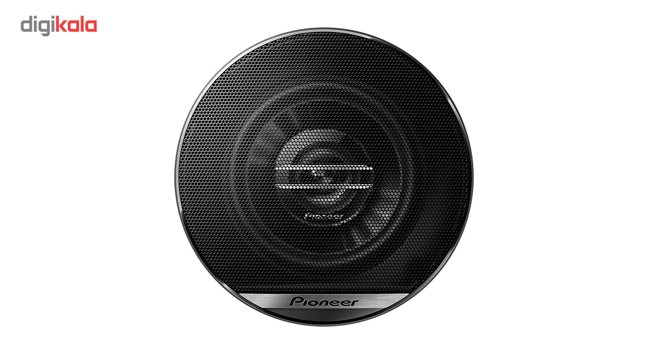 اسپیکر خودرو پایونیر TS-G1020 F