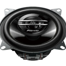 اسپیکر خودرو پایونیر TS-G1020 F