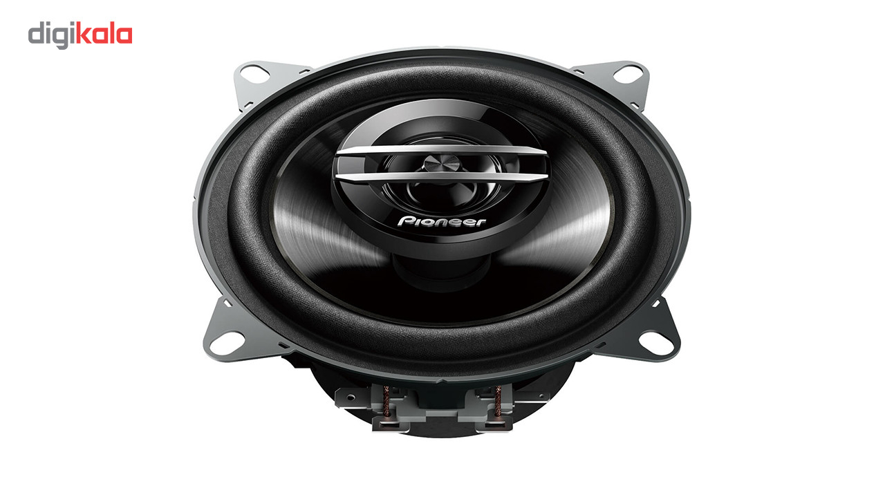 اسپیکر خودرو پایونیر TS-G1020 F