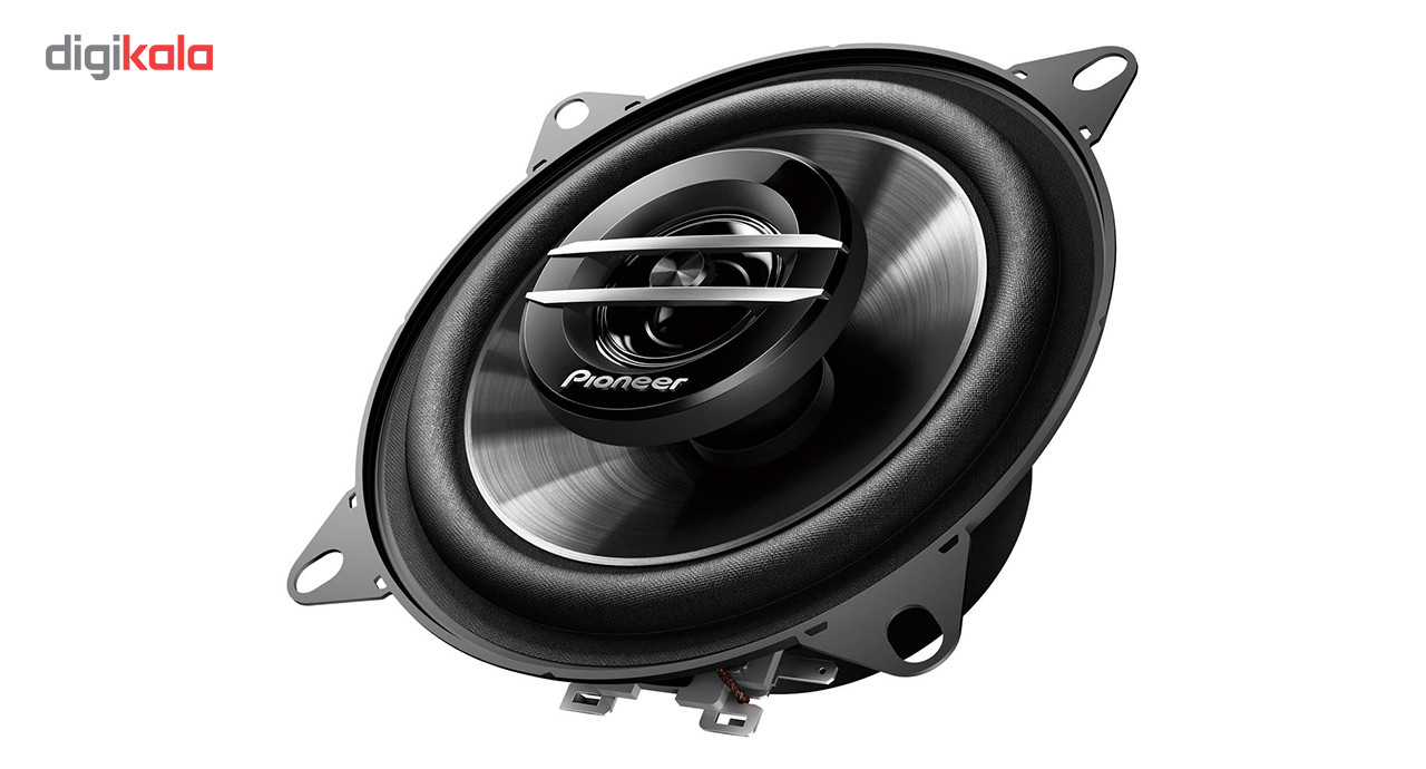 اسپیکر خودرو پایونیر TS-G1020 F