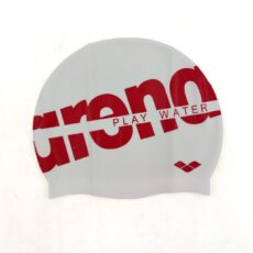 کلاه شنا مدل ARN-3706