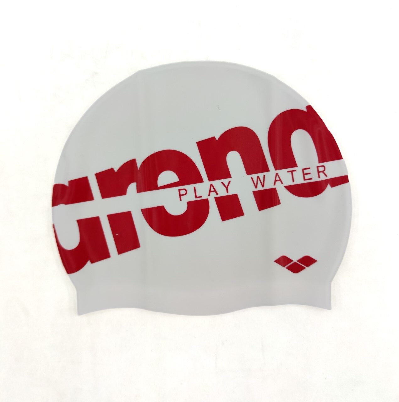 کلاه شنا مدل ARN-3706
