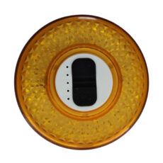چراغ کمپینگ مدل ریسه ای خورشیدی MM-278