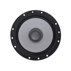 اسپیکر خودرو مدل PG-405 کد A15