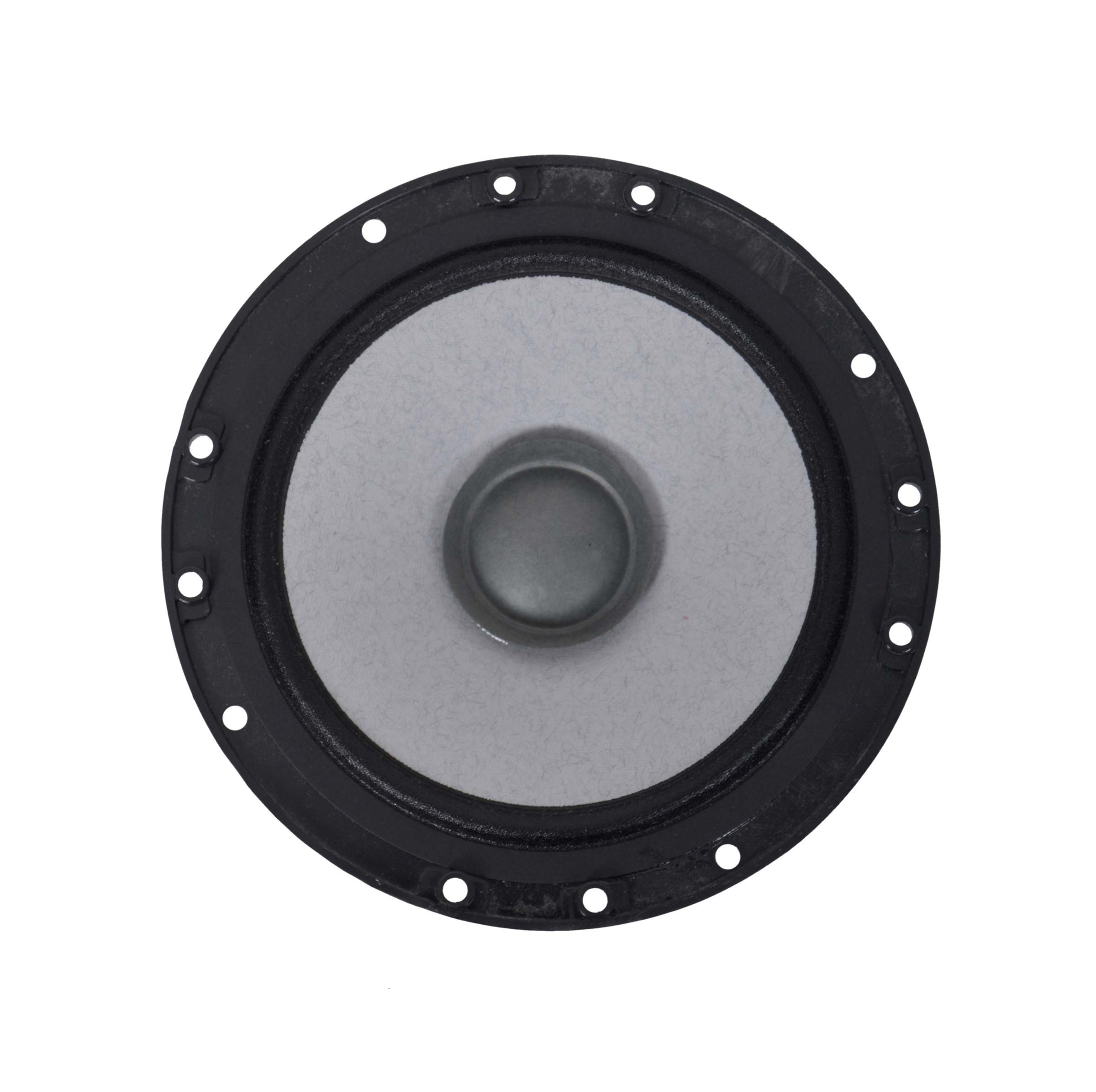 اسپیکر خودرو مدل PG-405 کد A15
